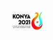 Konya:2021 Qılıncoynadanımız finalda